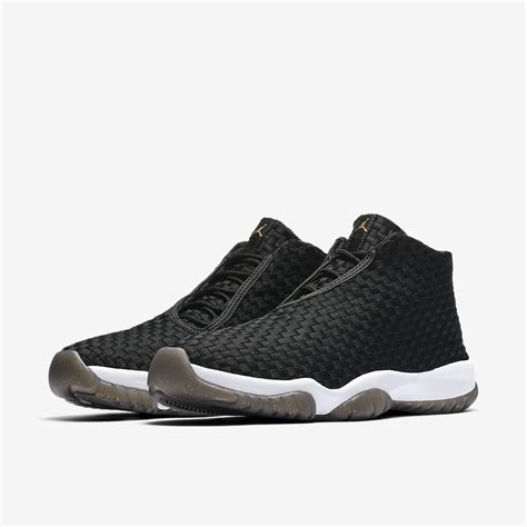 air jordan future mens